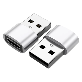 901bd2def0ea3dc572e7aff4afaca5c5