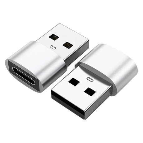 901bd2def0ea3dc572e7aff4afaca5c5