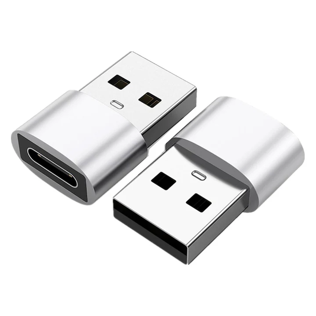 901bd2def0ea3dc572e7aff4afaca5c5