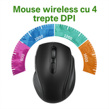 fdc55aaa56f8cacd324b2a072dc49ce5