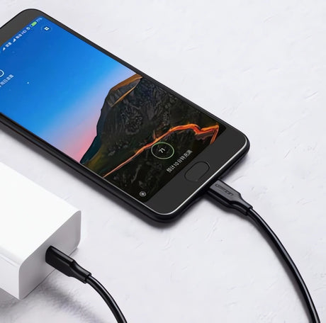 c96eb8025542bae4d97c9e526b6ec163