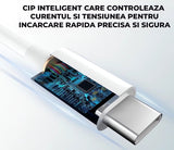 2f4b19162fdf778760831ecdc8ffbb2e