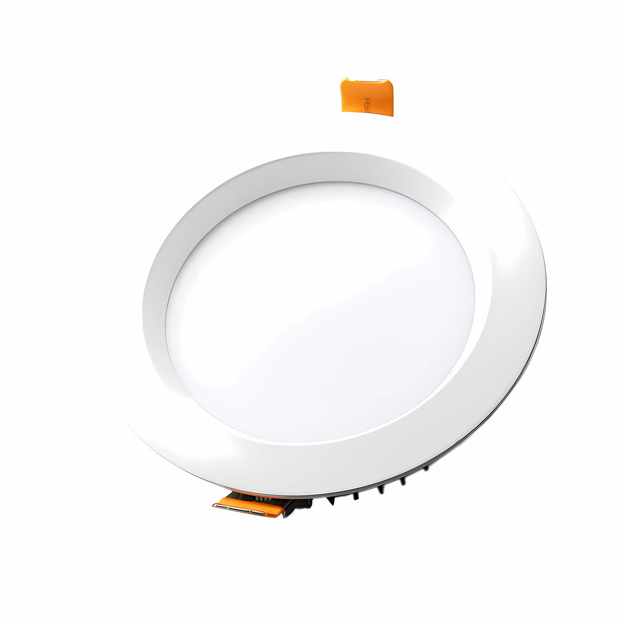 bbf05c4911274520a14ca30d81376523