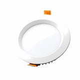 bbf05c4911274520a14ca30d81376523