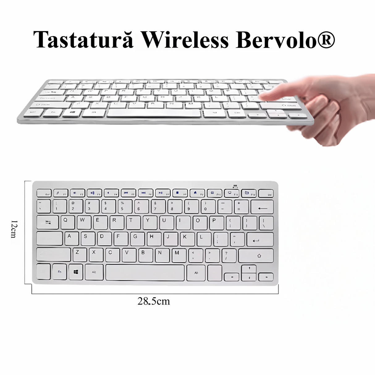 01d5557e5b816ccf9551f7b34eabcb4d