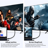 fd73af85a172c7d2f4df6b4c156af1ce