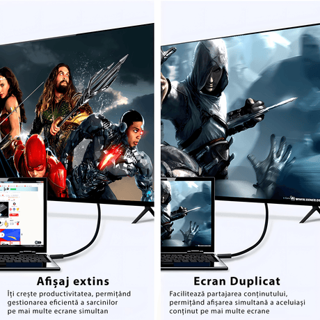 fd73af85a172c7d2f4df6b4c156af1ce