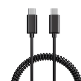 25c5d7be9fb9b4cabf735a3817349cf4