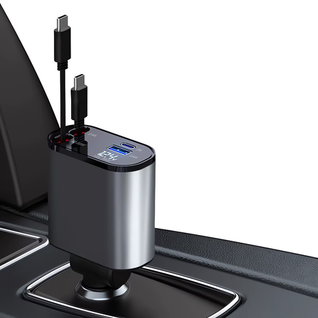 45c0971185437cba649c23af6e25bc75