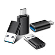 0edc9d3c75acdf7e4132331a50689712