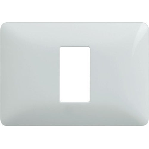 7130f3c65518b2b7f9ad4bd0f48bc0d0