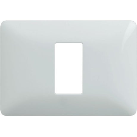 7130f3c65518b2b7f9ad4bd0f48bc0d0