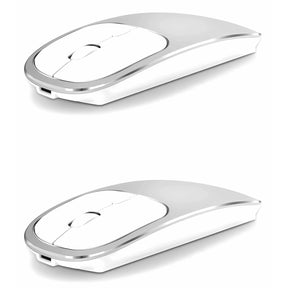 6b743443dfcc4117772e5a914f6cf09d