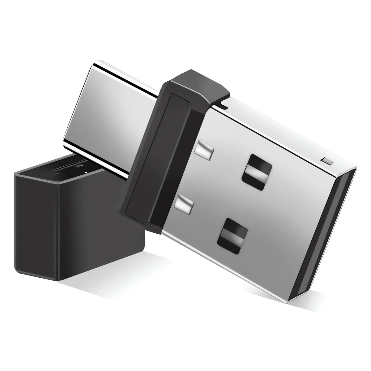 fa94df1cd04c27032fa9873054da8405