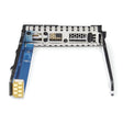c06e983807cc3d3a8513719ee3e6ea7a