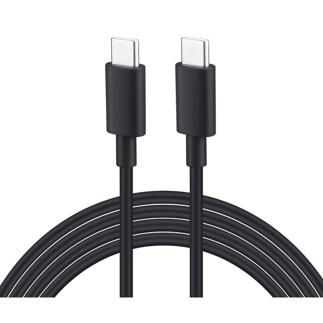 31c9f475c18bcab355a5a75fa17b9488