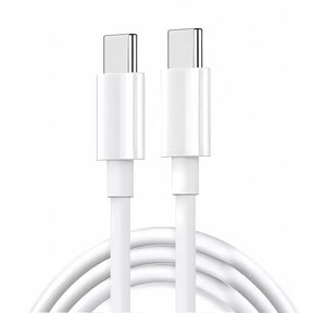 28276794f0957ae0938f87f45b2281fc