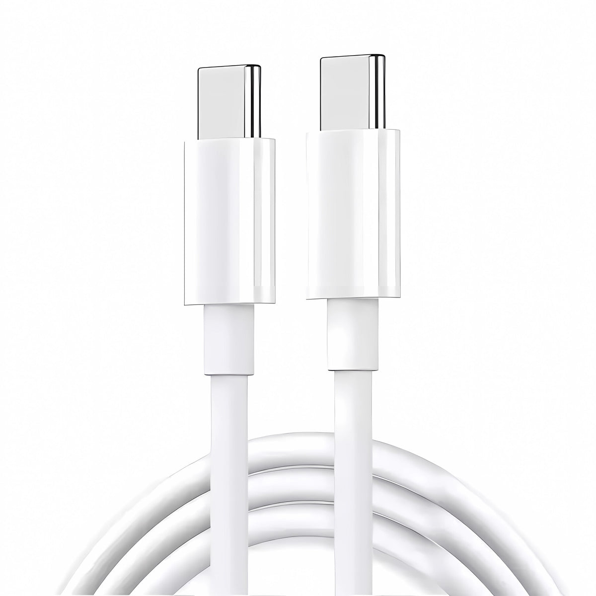 28276794f0957ae0938f87f45b2281fc