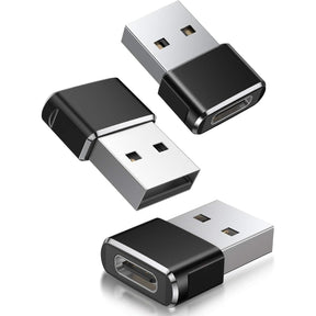 0e0c2604edc7aa7faf981ab03ec2063c