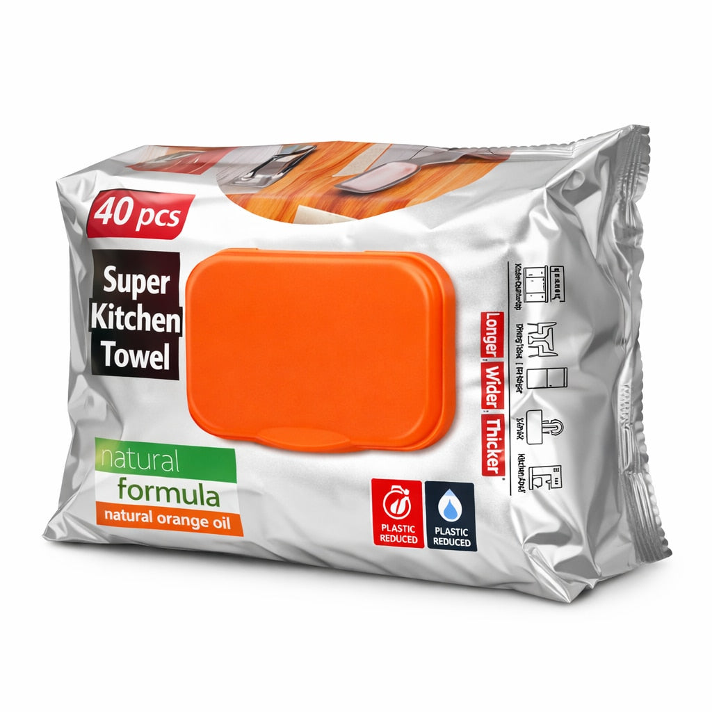 4d81cf413fdbabb97d8629e5e72b496a